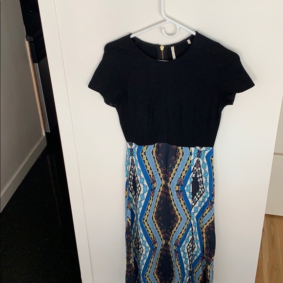 Twelfth street by Cynthia Vincent🕊 - Picture 8 of 8